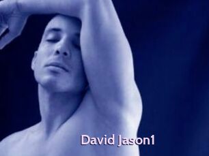 David_Jason1