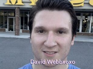 David_Webbxoxo