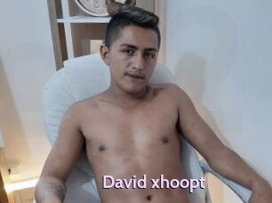 David_xhoopt