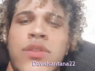Davidsantana22