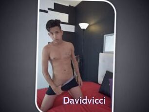 Davidvicci
