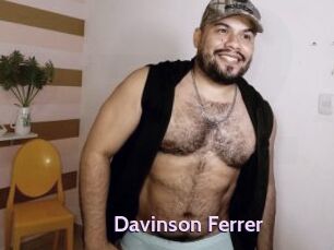 Davinson_Ferrer