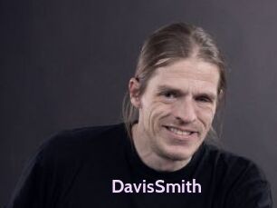 DavisSmith