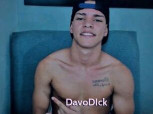 DavoDIck