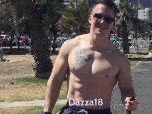 Dazza18