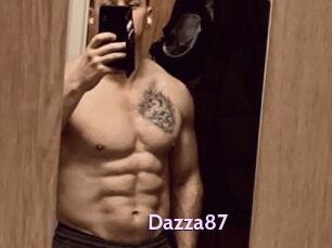 Dazza87