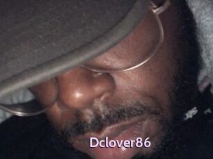 Dclover86