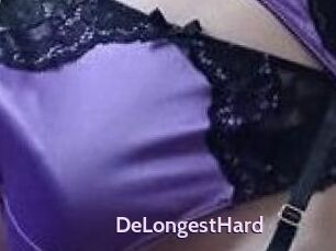 DeLongestHard