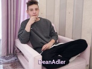 DeanAdler