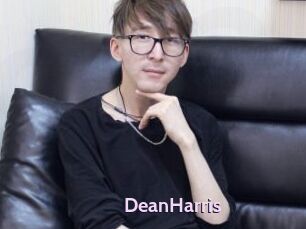 DeanHarris