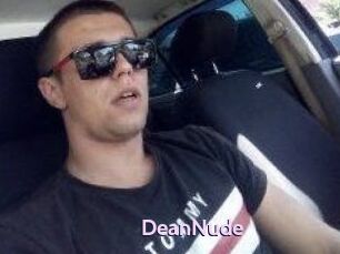 DeanNude