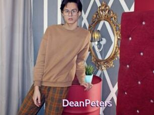 DeanPeters
