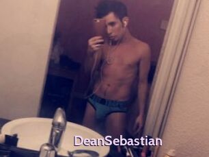 DeanSebastian