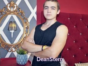 DeanStern
