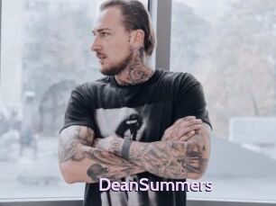 DeanSummers