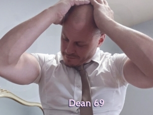 Dean_69