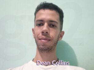 Dean_Collins