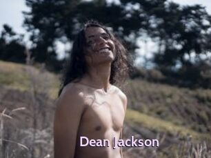 Dean_Jackson