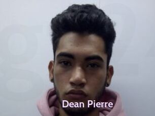 Dean_Pierre