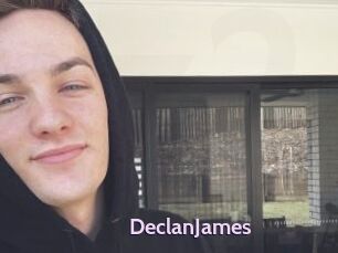 DeclanJames