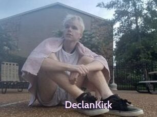 DeclanKirk