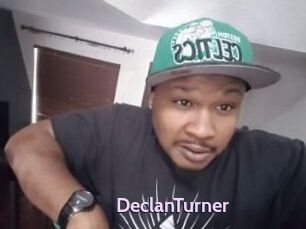 Declan_Turner