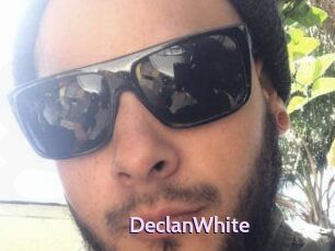 Declan_White