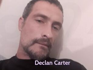 Declan_Carter