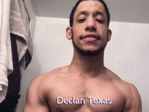 Declan_Texas
