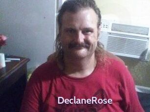 Declane_Rose