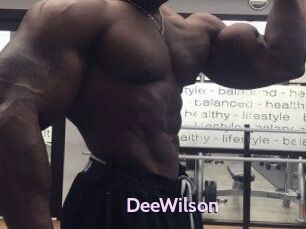 Dee_Wilson