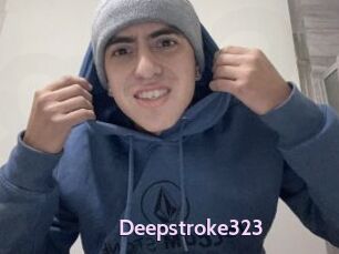 Deepstroke323