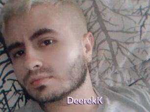 DeerekK