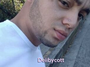 Deiibycott