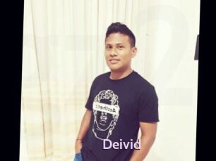 Deivid
