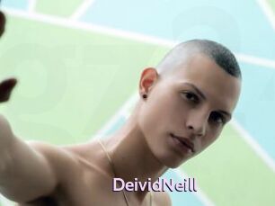 DeividNeill
