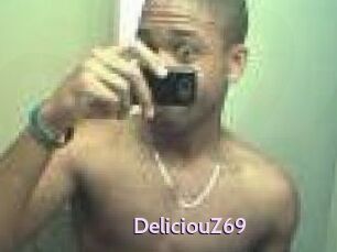 DeliciouZ69