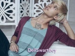 DellSwartBoy