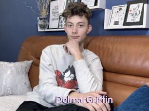 DelmarGriffin