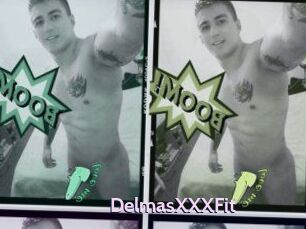 DelmasXXXFit