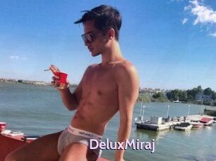 Delux_Miraj