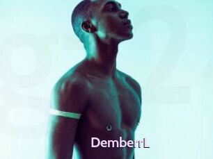 DemberrL