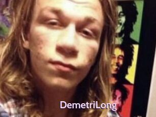 Demetri_Long