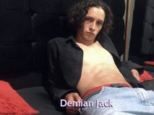 Demian_Jack