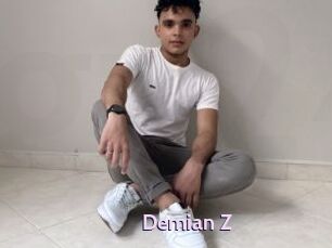 Demian_Z