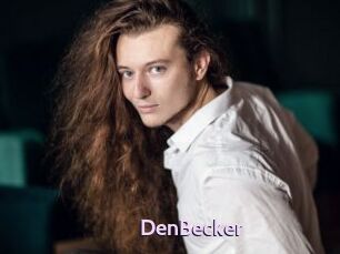 DenBecker