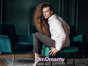 DenDreamy