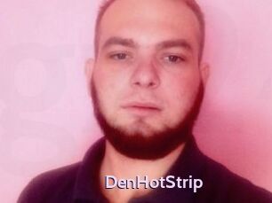 DenHotStrip
