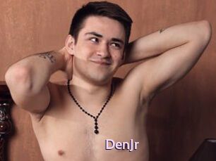 DenJr
