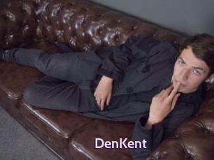 DenKent